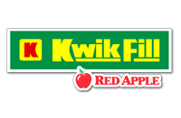 kwik-fill