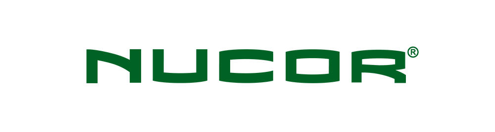 nucor