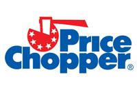 price chopper