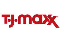 tj-maxx